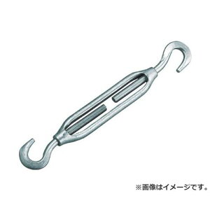 TRUSCO g^[obN tbN&tbN^Cv ˂a1/2 TTB06 [r20][s9-010]