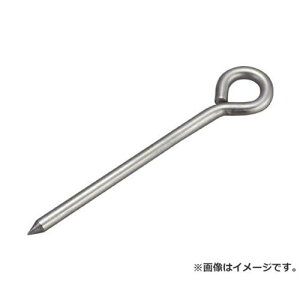 TRUSCO XeXłݖ_ی^9×150mm TUMS915 [r20][s9-010]