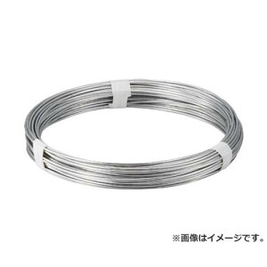 TRUSCO X`[j a2.6mm 1kg TYW26 [r20][s9-010]