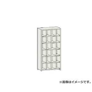 TRUSCO KA^敪IR{~ߕt 889X214XH1802 46i KA4060 [r20][s9-032]