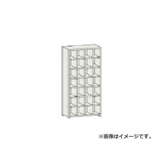 TRUSCO KA�^�敪�I�R�{���~�ߕt 889X214XH1802 4��7�i KA4070 [r21][s9-032]