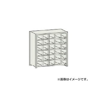 TRUSCO KA^敪IR{~ߕt 889X214XH927 56i KA5063 [r20][s9-032]