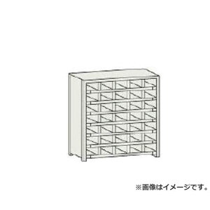 TRUSCO KA^敪IR{~ߕt 889X214XH927 57i KA5073 [r20][s9-032]