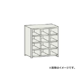 TRUSCO KB�^�敪�I�R�{���~�ߕt 889X264XH927 3��4�i KB3043 [r20][s9-031]