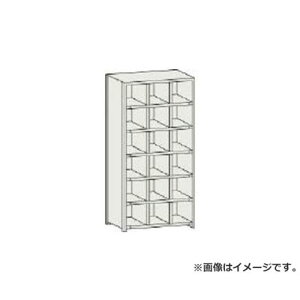 TRUSCO KB^敪IR{~ߕt 889X264XH1802 36i KB3060 [r20][s9-032]