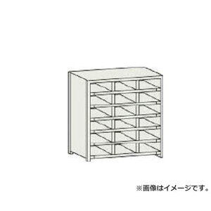 TRUSCO KB^敪IR{~ߕt 889X264XH927 36i KB3063 [r21][s9-032]