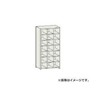TRUSCO KB�^�敪�I�R�{���~�ߕt 889X264XH1802 3��7�i KB3070 [r21][s9-032]