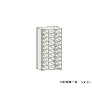 TRUSCO KB^敪IR{~ߕt 889X264XH1802 310i KB3100 [r21][s9-032]