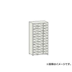 TRUSCO KB^敪IR{~ߕt 889X264XH1802 312i KB3120 [r21][s9-833]