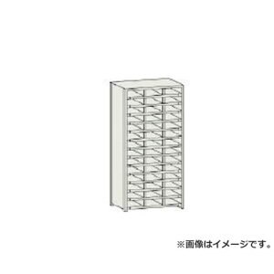 TRUSCO KB^敪IR{~ߕt 889X264XH1802 314i KB3140 [r21][s9-833]