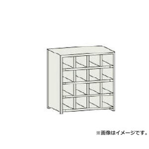 TRUSCO KB^敪IR{~ߕt 889X264XH927 44i KB4043 [r20][s9-031]