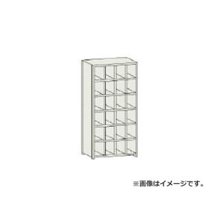 TRUSCO KB^敪IR{~ߕt 889X264XH1802 46i KB4060 [r21][s9-032]