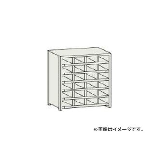 TRUSCO KB^敪IR{~ߕt 889X264XH927 46i KB4063 [r20][s9-032]