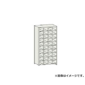 TRUSCO KB�^�敪�I�R�{���~�ߕt 889X264XH1802 4��10�i KB4100 [r21][s9-833]