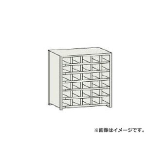 TRUSCO KB^敪IR{~ߕt 889X264XH927 56i KB5063 [r20][s9-032]