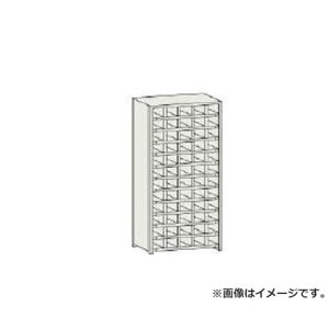 TRUSCO KB^敪IR{~ߕt 889X264XH1802 512i KB5120 [r21][s9-833]