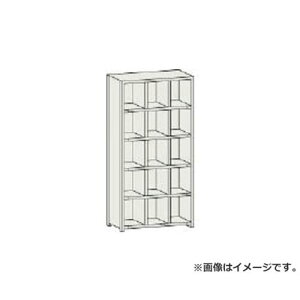 TRUSCO KC�^�敪�I�R�{���~�߂Ȃ� 889X264XH1802 3��5�i KC3050 [r21][s9-032]