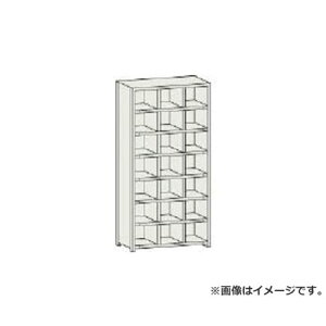 TRUSCO KC�^�敪�I�R�{���~�߂Ȃ� 889X264XH1802 3��7�i KC3070 [r21][s9-032]