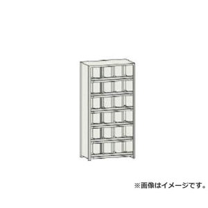 TRUSCO KC-M^敪IOt 875X250XH1800 46i KC4060M [r21][s9-032]