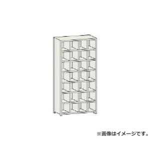 TRUSCO KC�^�敪�I�R�{���~�߂Ȃ� 889X264XH1802 4��7�i KC4070 [r21][s9-032]