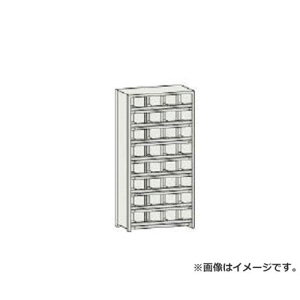 TRUSCO KC-M�^�敪�I�O����t 875X250XH1800 4��8�i KC4080M [r21][s9-833]