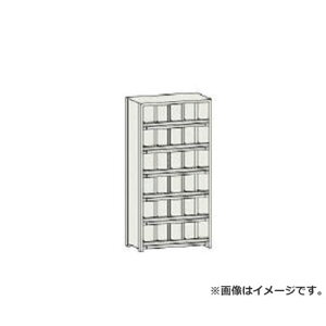 TRUSCO KC-M^敪IOt 875X250XH1800 56i KC5060M [r21][s9-833]