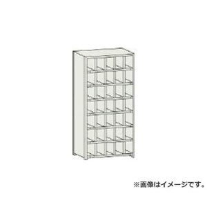 TRUSCO KC�^�敪�I�R�{���~�߂Ȃ� 889X264XH1802 5��7�i KC5070 [r21][s9-833]