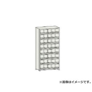 TRUSCO KC-M�^�敪�I�O����t 875X250XH1800 5��8�i KC5080M [r21][s9-833]