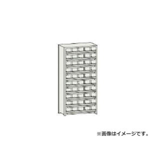 TRUSCO KC-M�^�敪�I�O����t 875X250XH1800 5��10�i KC5100M [r21][s9-833]
