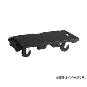 TRUSCO �}���`�L�����[ ���d���A������ 680X390 MP6839EG100 [r20][s9-830]