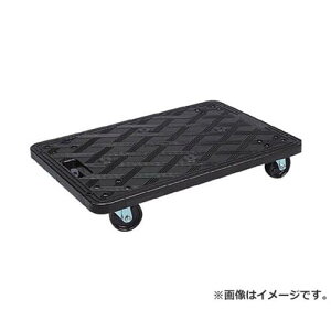 TRUSCO ���d�����[�g�o�� 600X400 MPD600 [r20][s9-020]