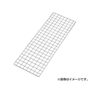 TRUSCO �X�`�[�������b�V�����b�N�p�T�C�h�l�b�g 1100X387 MESG1138 [r20][s9-010]