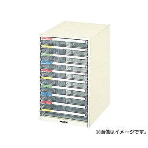 TRUSCO B4^^[P[X ^10i TB410P [r20][s9-030]