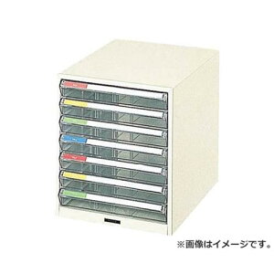 TRUSCO B4^^[P[X ^7i TB47P [r20][s9-830]