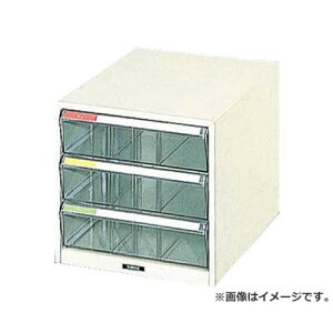 TRUSCO B4^^[P[X [^3i TB4M3P [r20][s9-830]