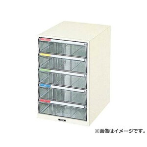 TRUSCO B4^^[P[X [^5i TB4M5P [r20][s9-830]