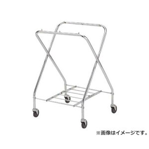 TRUSCO �_�X�g���S�� �� 560X500X805 132L�p TDSWM [r20][s9-830]