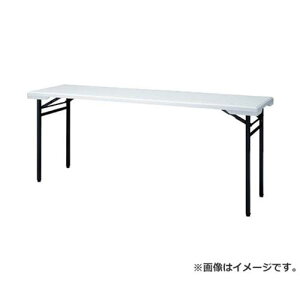 TRUSCO u[e[u 1800X500XH700 I TPET1850N [r20][s9-030]