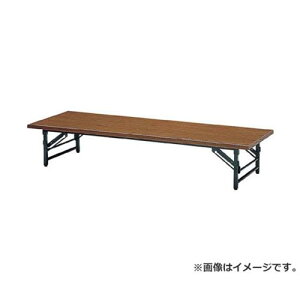 TRUSCO ܂肽ݎ 1800X450XH330 `[N TZ1845 [r20][s9-030]