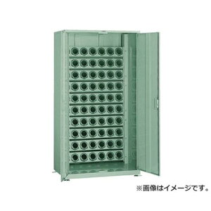 TRUSCO �c�[�����O�ۊǌ� BT�ENT40�pX90�� �X�`�[���� ���b�N�t VTL1800D (BT40) [VTL-1800D][r22][s9-039]