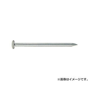 TRUSCO BXeX() 3.40X75 10{ ST1075F 10{ [r20][s9-010]