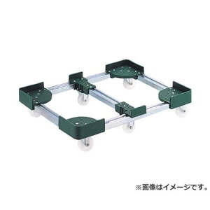 TRUSCO LkRei 600-700X600-700 X`[ FCD66060 [r20][s9-830]