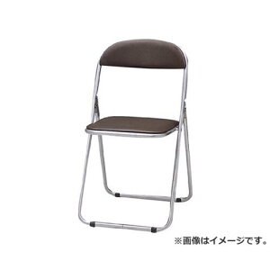 TRUSCO ܂肽݃pCv֎q E^U[V[g\ u[ FC1000TS (B) [r20][s9-020]