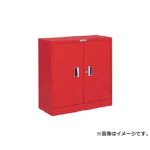 TRUSCO �h�ЁE���p�i�ۊǌ� W880XD380XH880 R303 [r22][s9-039]