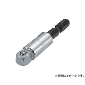 TRUSCO dhCo[\PbgA_v^ U^Cv 9.5mm TEAD3F [r20][s9-010]