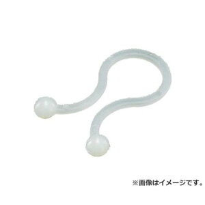 TRUSCO cCXg^C \a13.0`16.5mm 100 TT15 100 [r20][s9-010]