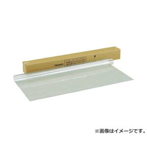 TRUSCO �h���p���\��t�B���� ��1270mmX����2.4m BS1224 [r20][s9-031]
