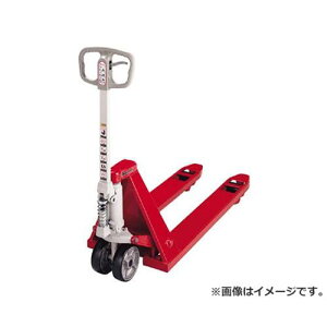 rV nhpbggbN t[^Cv BMP1548S [BMP15-48S] [r22][s9-039]