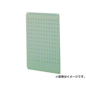 TRUSCO VD^SptbNpl  VD200FP 2 (GN) [r20][s9-030]