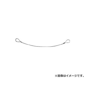 jbT`FC JbgC[ 2.5X900mm Y23 1{ [r20][s9-010]